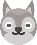 chien