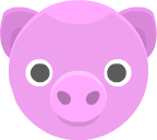 cochon