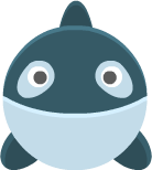 requin