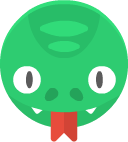 serpent